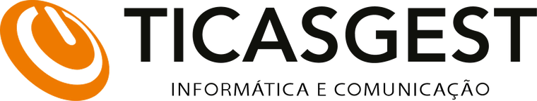 Ticasgest, Informática e Comunicação